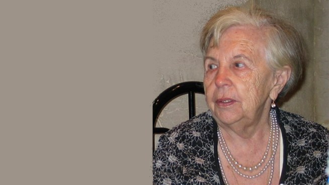 http://media.nbcphiladelphia.com/images/654*368/86-year-old-bracelet-victim.jpg