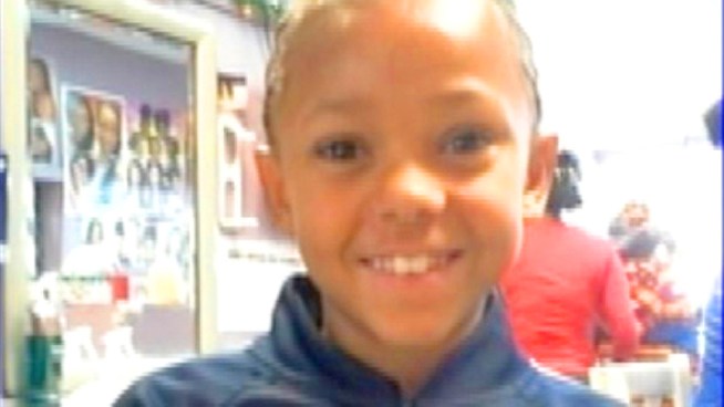 Police in Massachusetts says a 10-year-old boy called 911 because he didn't want to go to bed.
