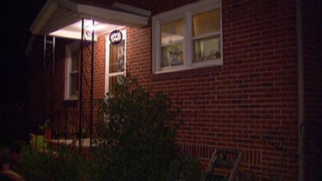 A 95-year old Delaware County woman becomes the target of two thieves who trick her, ransack her home and try to kill her.