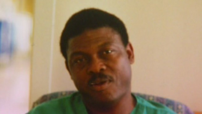 An African immigrant and father of five is dead after police say he was struck by a hit-and-run vehicle in Winslow Township. NBC10's Claudia Rivero has the details. 