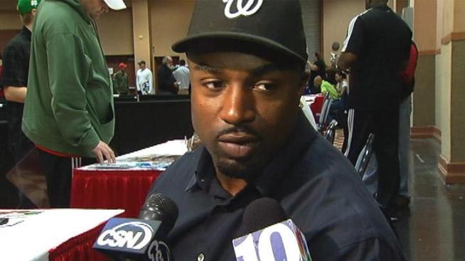 http://media.nbcbayarea.com/images/Brian_Westbrook_Nationals_Hat_722x406.jpg
