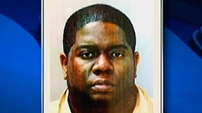 A Delaware County School District say they took all the appropriate precautionary methods before hiring Gregory Cornell as a bus driver. Cornell is accused of trying to kidnap a 10-year-old girl. NBC10's Harry Hairston reports.