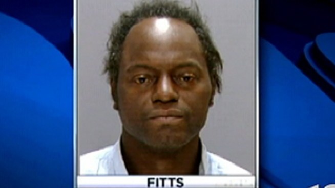 A frightening crime in a popular part of Center City.  A woman is raped along the Ben Franklin Parkway when, police say, she was in a drunken and defenseless state.  Police have arrested a homeless man.