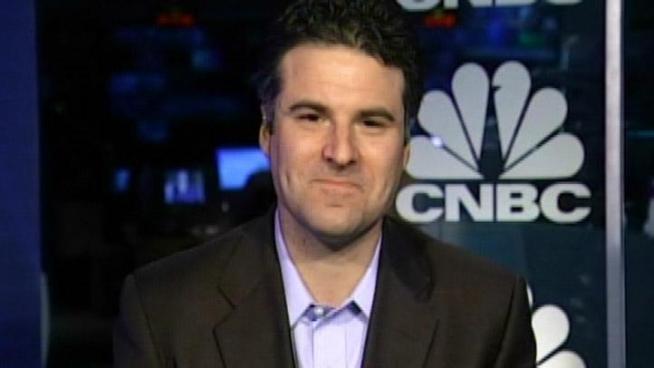 http://media.nbcbayarea.com/images/CNBC_Darren_Rovell_722x406_2111691617.jpg