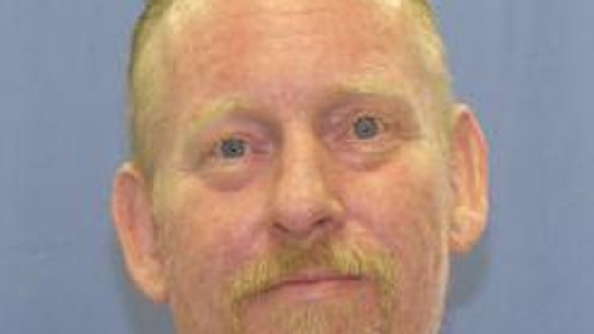 A Bucks County man is charged in a police standoff that turned deadly. Now, investigators are trying to determine if the innocent victim was shot and killed by his gun - or a police weapon. NBC10's Nefertiti Vazquez reports.