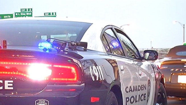 The New Jersey Civil Service Commission has approved the layoffs necessary to move to a county-operated police force in Camden, dismantling the entire current police department.
