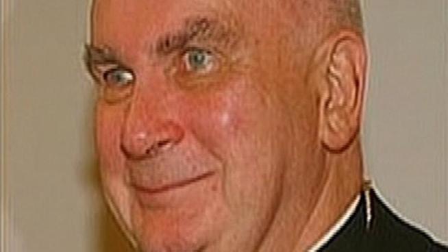 Residents across our area are mourning the loss of Cardinal John Foley. The Archdiocese of Philadelphia says the 76-year-old died Sunday at the Villa St. Joseph in suburban Darby. The Cardinal reportedly died from Leukemia. 