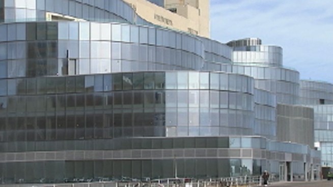 The Revel Casino Resort that will be opening in Atlantic City in just three months is planning on putting a time limit on the contract of some of their employees.
