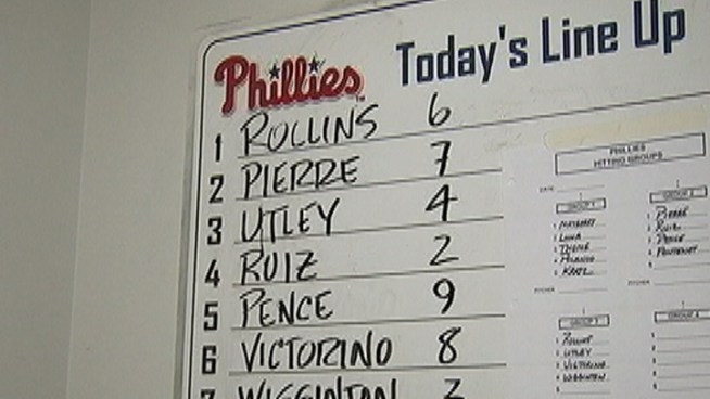 http://media.nbcbayarea.com/images/Chase_Utley_Phillies_Lineup.jpg
