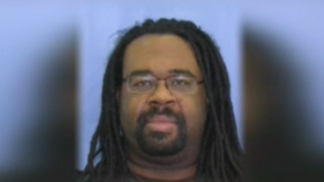 A local high school choir director is accused of groping his students. As his students tour through London during the Olympics, Tyron Dinkins, who appeared on NBC10, has agreed to turn himself in to police for allegedly inappropriately touching eight teenage girls between the ages of 16 and 19.