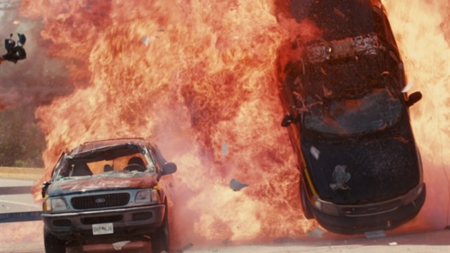 http://media.nbcbayarea.com/images/DriveAngryClip_722x406_1961845462.jpg