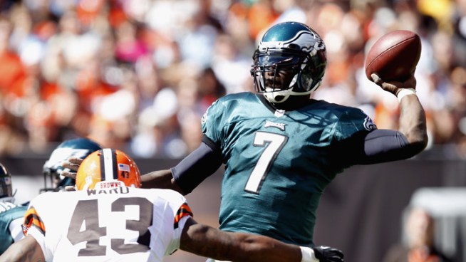http://media.nbcbayarea.com/images/EaglesStruggleLeadPic.jpg