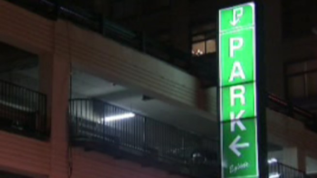 Philadelphia Police are looking for men posing as valets who are stealing cars from Center City parking garages. NBC10's Nefertiti Jaquez talks exclusively to one of the victims.