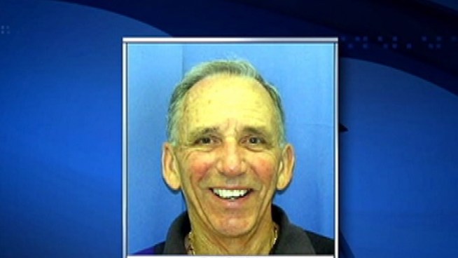 Investigators say that 72-year-old Gabriel Pilotti was in no danger on Feb. 13 when he allegedly shot and killed two of his neighbor's dogs intentionally. Pilotti claims the Bernese Mountain dogs were a threat to the sheep he keeps in the yard. NBC10's Deanna Durante spoke to Pilotti's attorney and reports the details.