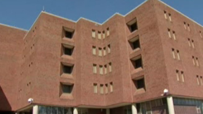 Emotions run high in Woodbury, New Jersey as the Gloucester County Freeholders vote to close the county jail, eliminating over 100 jobs in the process. NBC10's Chris Cato has the details. 
