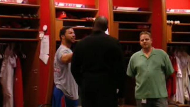 http://media.nbcbayarea.com/images/JCRomero_722x406_2006718743.jpg