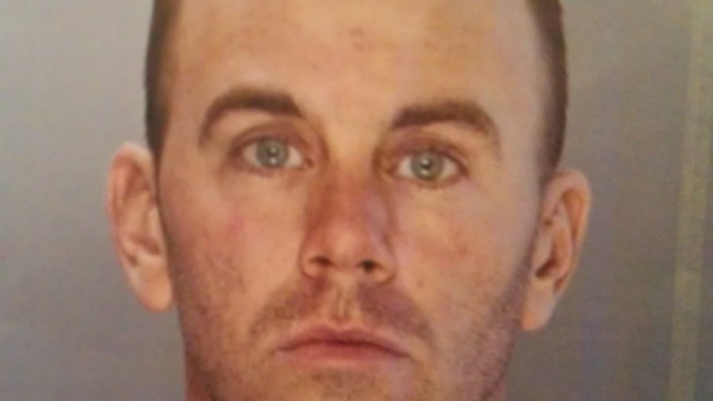Police sources say they have arrested and charged 36-year-old Jason Smith in the horrific murder of Dr. Melissa Ketunuti. Smith was an exterminator who says he 