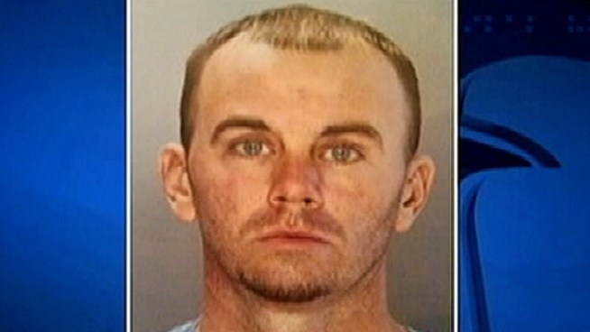 NBC10's Deanna Durante speaks with the cousin of Jason Smith, who is the alleged killer of Dr. Melissa Ketunuti. Smith's cousin says he was a good man, but he had issues. NBC10 Deanna Durante reports.