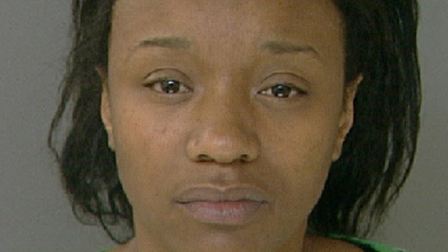 Police arrested a fourth person in the disturbing case of a house of horrors in Northeast Philadelphia.