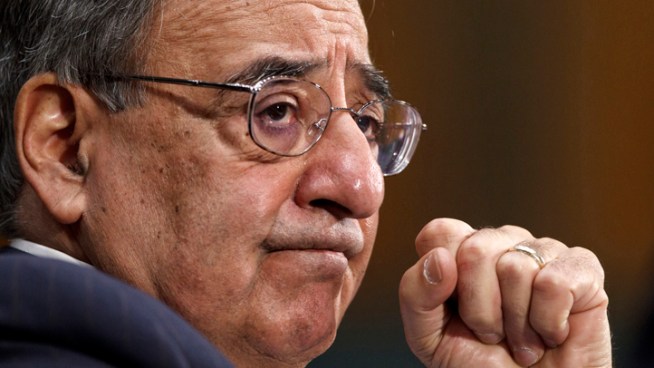 House Dems: The CIA Misled Congress