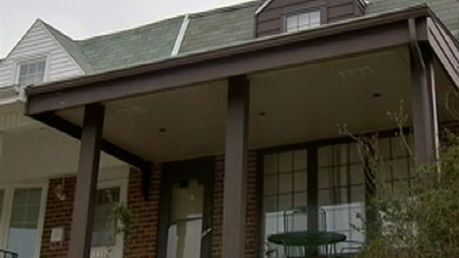 A Northeast Philadelphia man is charged with the murder of his father and the severe neglect of his mother by starvation. Police say 57-year-old Thomas Houck withheld food from his parents in the home they shared on the 3400 block of Kirkwood Road in Torresdale.Police arrested Houck on Wednesday after a medical examiner determined his father died from malnutrition and dehydration. Doris Houck is recovering in a hospital. NBC10's Denise Nakano reports.