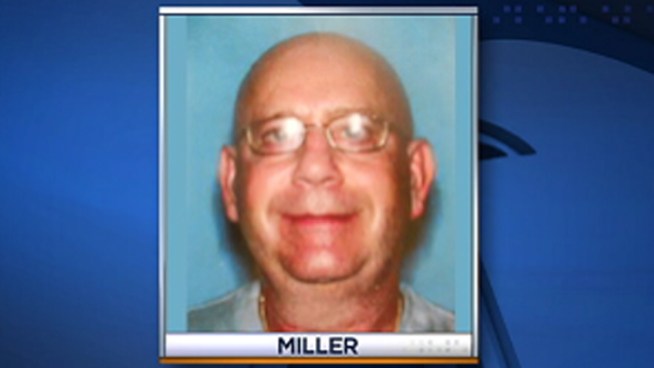 Police in Washington Township are asking for help in finding 62-year old Michael Miller who vanished under unusual circumstance five months ago.