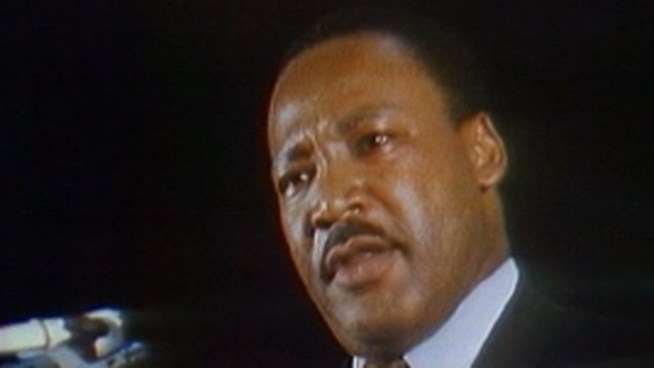 As the nation prepares to celebrate the life and legacy of Dr. Martin Luther King Jr., the City of Brotherly love is already doing its part to honor the man who taught our country how to love one another.