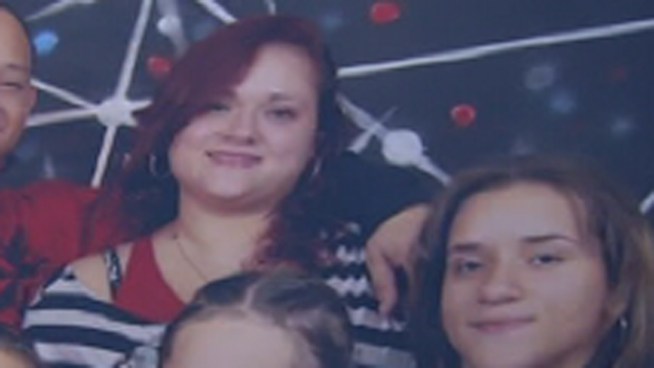 We are learning more about the South Jersey mother and her teenage daughter who were killed in a head-on crash in Merchantville.  Police say the other driver was going 100 miles an hour, in the wrong direction.