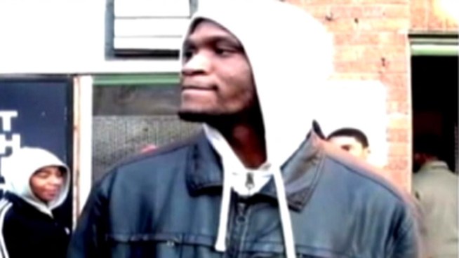 Police are investigating the death of a man who they say was beaten by a group of men in West Philadelphia. Sources tell NBC10 the victim was a witness in a murder trial last year.