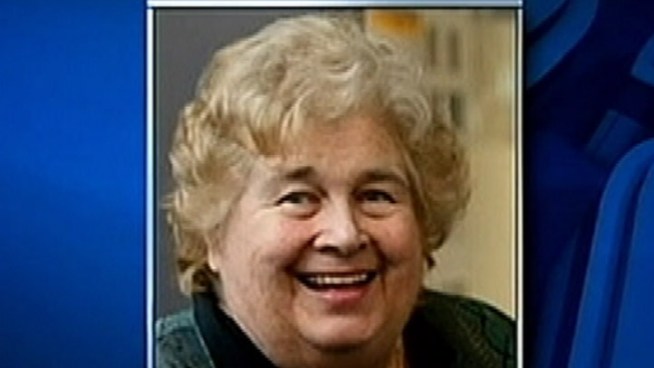 Marlene Linny Fowler was a wealthy, well-known Lehigh Valley woman who generously donated to many in need. Two men asked Fowler to pay for supposed medical expenses allegedly spent $1.1 million of Fowler's money on limos and gambling, according to prosecutors. NBC10's Doug Shimell spoke to the Northampton County District Attorney and reports the details.