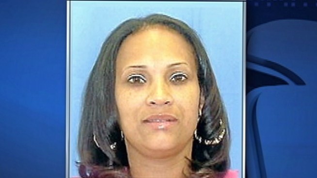 Police say Melissa Brown, who was reported missing by her two children on Tuesday, may still be in the area of her East Lansdowne home.