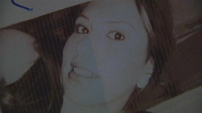 The family of a grocery store clerk shot and killed in West Kensington are speaking out about what they feel is the reason behind her death.
