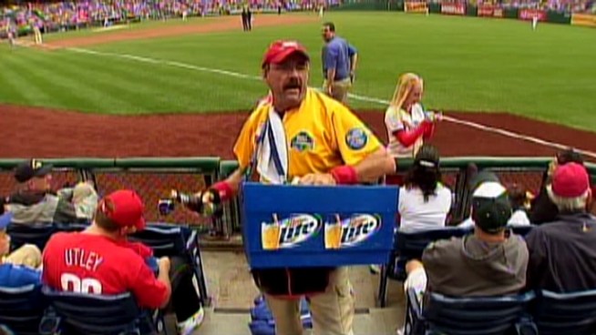 http://media.nbcbayarea.com/images/PHIballparkbattlearamark092011_722x406_2137207989.jpg