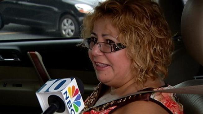 Cheating spouses in New Jersey now have a reason to be nervous. A New Jersey court ruled that the use of a GPS device in a spouse's car to track where they go is not an invasion of privacy.