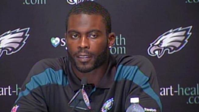 http://media.nbcbayarea.com/images/PHImikevick083011_722x406_2111611842.jpg