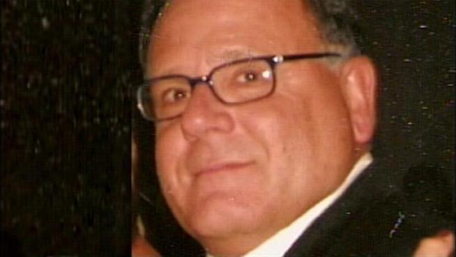 Lightning struck a New Jersey family twice. Last week, Stephen Rooney died from a lightning bolt surge at a family picnic. 48 years ago, his father died when he was struck by lightning while fishing.