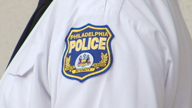 Philadelphia City Controller Alan Butkovitz, who monitors the city's spending, says in 2012 the Philadelphia Police Department accumulated $64 million in overtime pay, a $7 million dollar increase from the year before. NBC10's Harry Hairston sat down with Butkovitz to investigate the internal management issues that he claims are the cause of the increase.