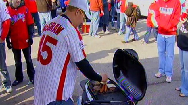 http://media.nbcbayarea.com/images/Phillies4211_722x406.jpg