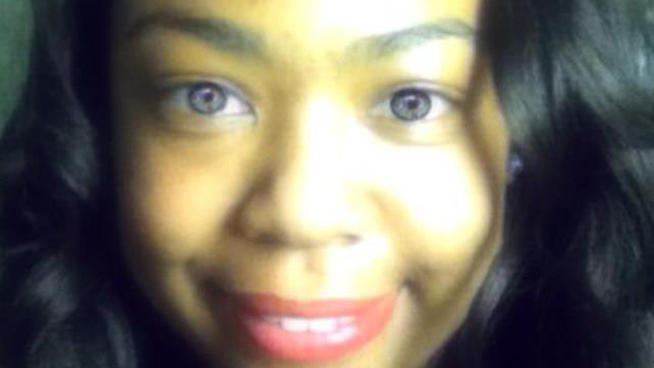 Law enforcement sources tell NBC10 the woman accused of kidnapping a 5-year-old girl denied any involvement in the crime.