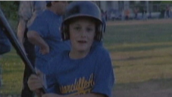 A grieving family member and angry parents are speaking out after a Delaware County 6th grader lost his life. The family says 12-year old Bailey O'Neil died after a bullying incident, but the Delaware County District attorney isn't sure about that. NBC10's Harry Hairston has the story.