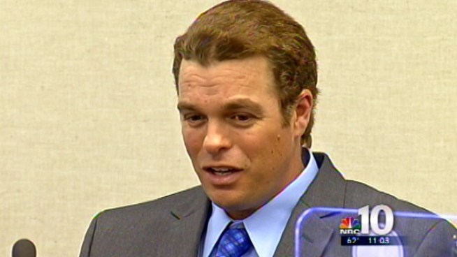 Steve Roth, a special needs teacher in Sewell, New Jersey fights to keep his job. Former student, 15-year-old Julio Artuz, used his cellphone what he characterized as consistent bullying by Roth.