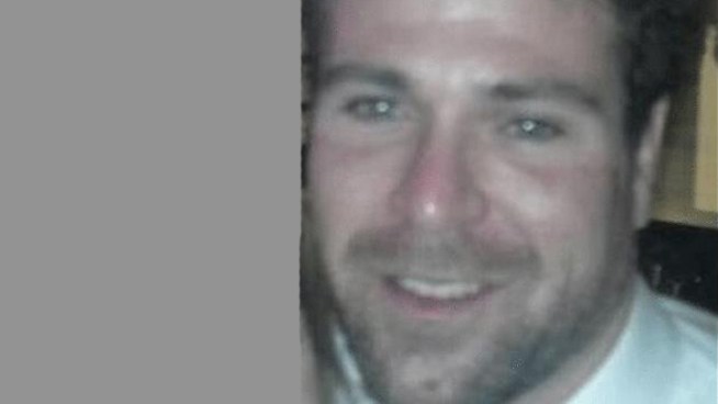 The Quercetti family of Delaware County is hoping the driver's guilty conscience will lead them to confess to the hit-and-run accident that left 28-year-old Thomas Quercetti in critical condition. NBC10's Terry Ruggles has more on the investigation.