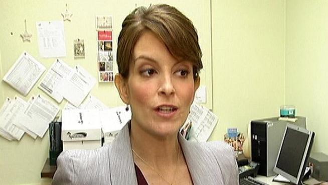 http://media.nbcbayarea.com/images/Tina_Fey_Library_722x406.jpg