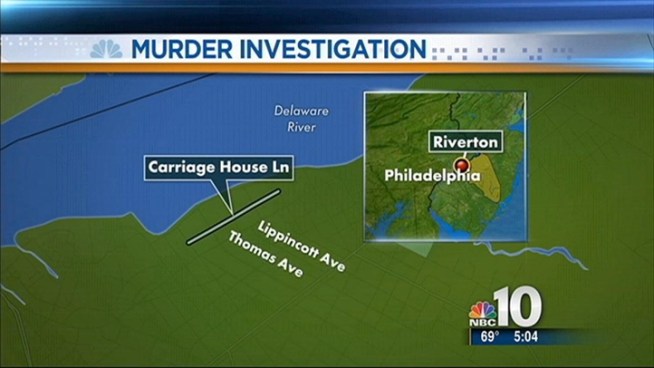 nbcphiladelphia.com nbcphiladelphia.com
