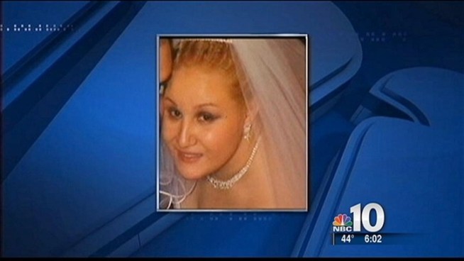 After a two-and-half-month investigation, two Philadelphia paramedics were suspended for their alleged actions while responding to the fall of a 9-month pregnant woman. Joanne Rodriguez's family is suing the city and they tell the NBC10 Investigators that they are upset that the city won't release 9-1-1 recordings from the day of the incident.