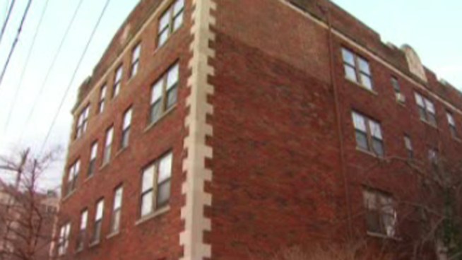 Police are investigating a home invasion in West Philadelphia in which a 15-year-old boy was allegedly pistol-whipped.