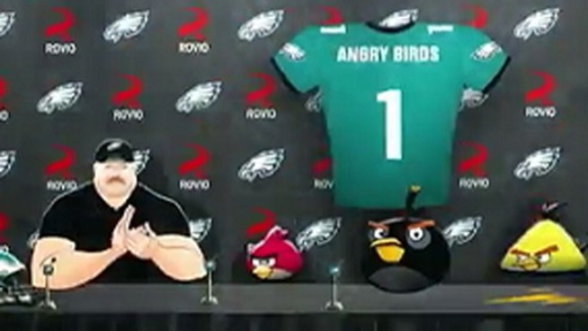 http://media.nbcbayarea.com/images/angry_birds.jpg