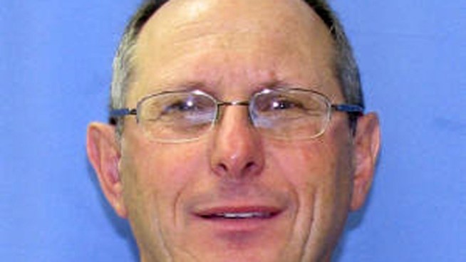 Dr. Arie Oren was arrested Monday and charged with multiple counts of aggravated indecent assault.