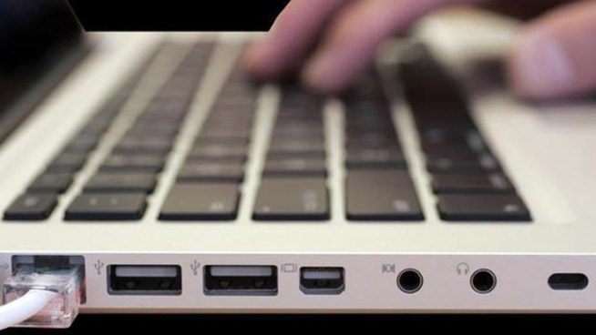 NBC10's Tracy Davidson tells you how to protect you and your kids from identity theft.