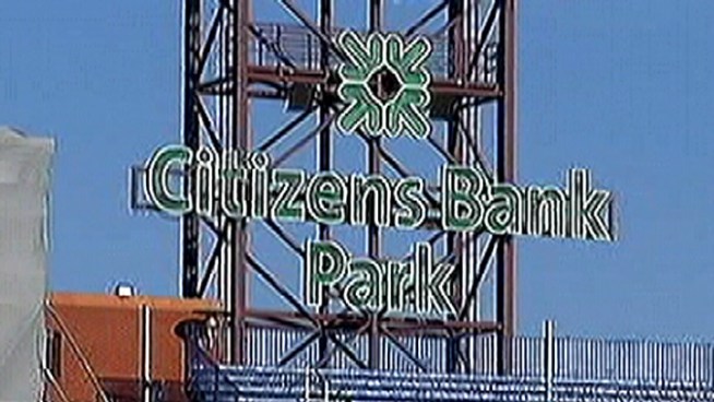 http://media.nbcbayarea.com/images/citizens_bank.jpg